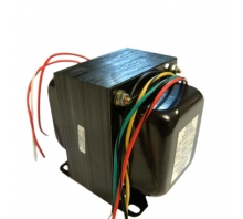 Ataata N-66A