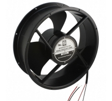 Ataata OD254AP-24MB