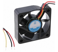 Ataata OD5015-12HSS01A