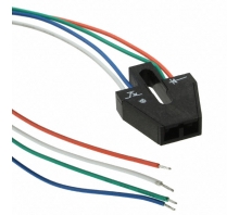 Ataata OPB703WZ