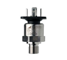 Ataata P1A-54G-3-A-11-A-D