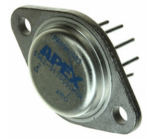 Ataata PA09M/883