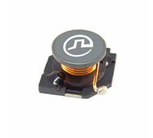 Ataata PA4309.103NLT
