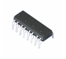 Ataata PC844X