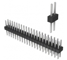 Ataata PEC21DABN