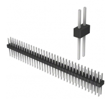 Ataata PEC34DACN