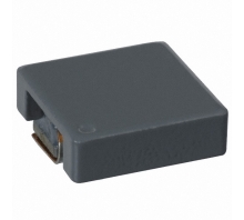 Ataata PM12639S-1R2M-RC