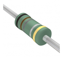Ataata FKN2WSJR-73-0R18