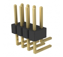 Ataata PRPC004DBAN-M71RC