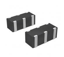 Ataata PRQC16.00CR5010X000
