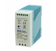 Ataata PS-S4024