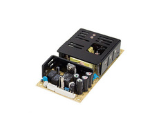 Ataata PSC-160B