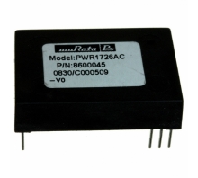Ataata PWR1726AC