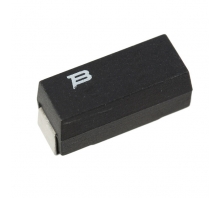 Ataata PWR5322W1300JE