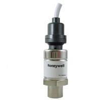 Ataata PX2EF1XX500PACHX
