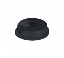 Ataata RBS-41BK