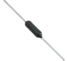 Ataata RC55Y-7K5BI