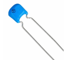 Ataata RDER72D224K8K1C11B
