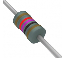 Ataata RNF14FBC127R