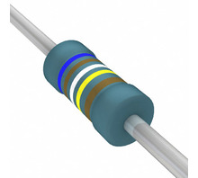 Ataata RNF14FTD6M19