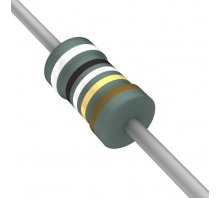 Ataata RNF12FTD90R9