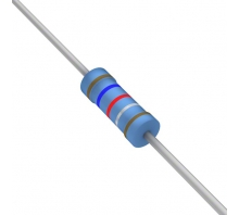 Ataata RNMF12FTC1R62