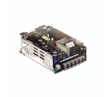 Ataata S8PS-05024D