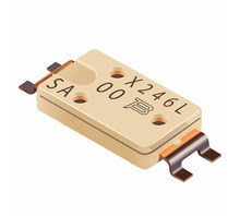 Ataata SA77SB0