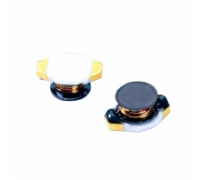 Ataata SC1608F-681