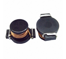 Ataata SC5040FH-470