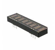 Ataata SCE5783