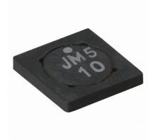 Ataata SD10-100-R