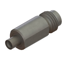 Ataata SF1132-6069