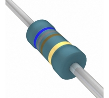 Ataata SFR2500006800JR500