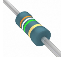 Ataata VR68000003904JAC00