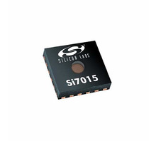 Ataata SI7015-A20-FMR