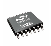 Ataata SI8233BD-D-IS3R