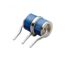 Ataata SL1021B250CF