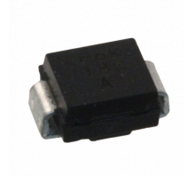Ataata SMBJ5929BE3/TR13