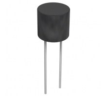 Ataata SR-5F-800MA-BK