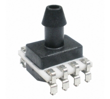 Ataata SSCMANN015PAAA5