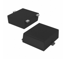 Ataata SSM3H137TU,LF