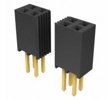 Ataata SSQ-130-02-G-D