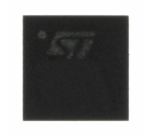 Ataata STC3115IQT