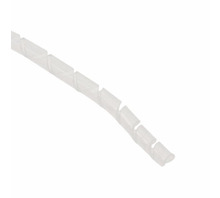 Ataata SW23 NA008