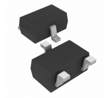 Ataata MCP103T-475E/LB
