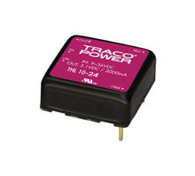 Ataata THL 10-2415WI