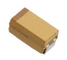 Ataata TPSE687K006R0045