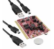Ataata TWR-K64F120M