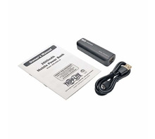 Ataata UPB-02K6-1U